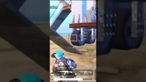 pubg best  game(5)