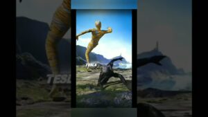 pubg #bgmi #short #pubgshort #game #game #video #bgmilive #pubg