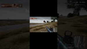 pubg bug or normal ? #pubg #game #bug #plays #kill #lol