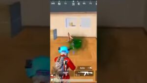 pubg game || funny videos(5)