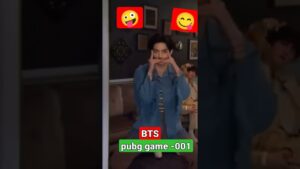 ###pubg game pubg game pubg game pubg game pubg game pubg game 🤪😋💋🤣🇮🇳❤️😨😂😝😃@#%&£$℅®©♥♠♦♣