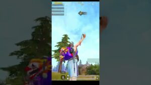 pubg game short video 1vs4🔥😱#pubgmobile #shorts #pubgglobal #alltag #1vs4clutch #dynamo