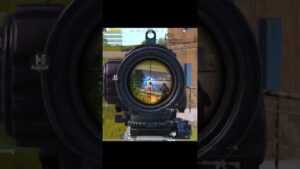 pubg game short#pubgmobile #shorts #1vs4 #pubgglobal #dnagaming #dynamo
