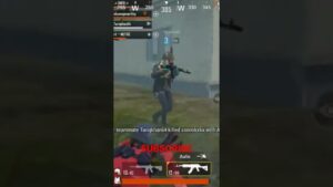 pubg game video short#2022😂🤣😂#short