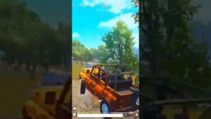 pubg  game(3)