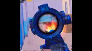 pubg mobile game play #short #shorts #tiktok #pubg #pubgmobile