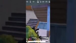 #pubg #pubgfunny #pubgfunnymoments #pubglover #pubgmobile #pubgmobilelite #pubggame  #pubggaming(4)