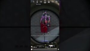 ใต้สะพานเป็นเหตุ 😅 #pubglite #pubg #game #games #shorts #shortvideo