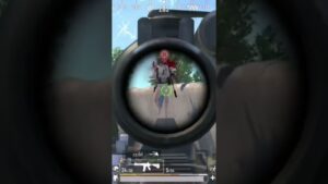 มาไงนิ 😅 #pubg​lite​ #pubg​ #game #game​s #shorts #shortvideo