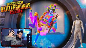 🙊⛔️ 22:00 Ռուսական Պռակ INVICTUS⚡️PUBG MOBILEEEEEEEEEEE + GTA SAMP