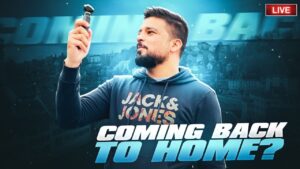 Back To MASTI TIME - PUBG Mobile - FM Radio Gaming