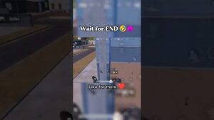 Don't Rush 🤣😈 LorDLoki gaming  ❤️#bgmi #jonathan #pubg #xbot #levinoh#shorts #lizo#mortal#jaguarpubg