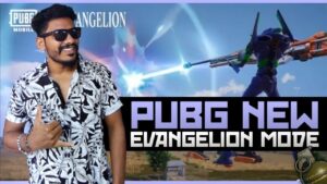 Flame Devil Spin Panlama makkaley |  Pubg Tamil பப்ஜி தமிழ் PUBG MOBILE LIVE🔴 #NesaManiGaming #NMG