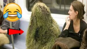 NEW 🤣 PUBG MOBILE FUNNY MOMENTS 🤣😆