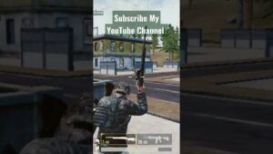 PUBG Game #gamingvideos #gamepubgmmobile #pubgmobile #gamer #pubgpower #poshtoPuge