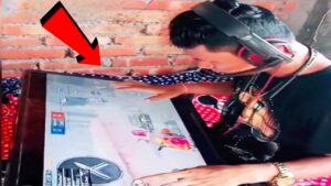 PUBG MOBILE FUNNY MOMENTS 🤣😝 #10
