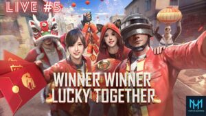 PUBG MOBILE LIVE ||FULL RUSH GAME PLAY SpS TaposYT