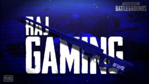 🔴PUBG Mobile Gameplay with OLD SRB Squad🔥🔥 - #RajGaming