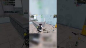 PUBG #Shorts PUBG game short video
