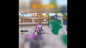 PUBG mobile class game play with#short#pubgmobile #viralvideo #terndingshort #subscribe #subscribe