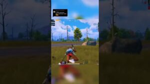 ## PUBG mobile game ## best shot ## subscribe for more games videos ##