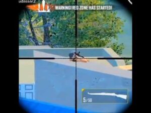 ## PUBG mobile game ## best shot ## subscribe for more games videos ##(2)