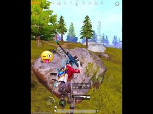 ## PUBG mobile game ## best shot ## subscribe for more games videos ##(2)