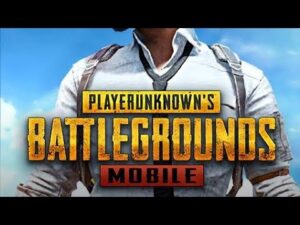 Pubg game mein सबसे पसंद किए जाने वाली Gun कौन सी हैं #shorts #pubg #pubgmobile #facts #GameTag.