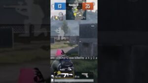 Pubg mobile This pro gamer Wait for реаксия. Якуда Game please