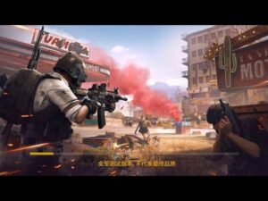Pubg mobile game | PUBG Kaise Khelte Hain | How To Play PUBG Mobile | PUBG Kaise Khela Jata Hai