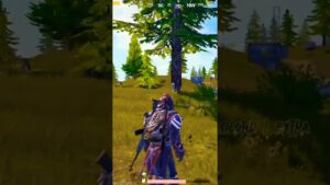 Wait for end / pubg mobile game #bgmi #viralshorts #short