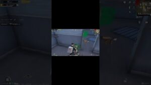 game livik PUBG MOBILE  #shorts