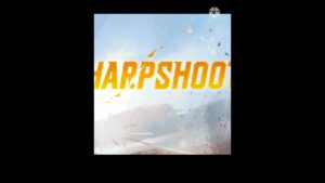 life is like pubg if you are dead restart the game