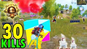 new!!🔥 Hardest Game | Conqueror - Ace - Crown 😱SAMSUNG,A3,A5,A6,A7,J2,J5,J7,S5,S6,S7,59,A10,A20,A30