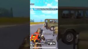 pubg best game(2)