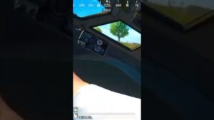 pubg game (4)