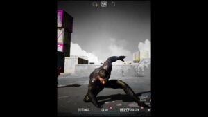 pubg game best satus video for WhatsApp A10 A20 A30 A40 A50 A51 #shorts 🤩🤩😍😛☺🙃😆☺😋🤪😂(2)