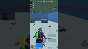 pubg game short videos🤣🤣🤣#shorts #pubgmobile #pubgglobal #shut #, beniöneçika