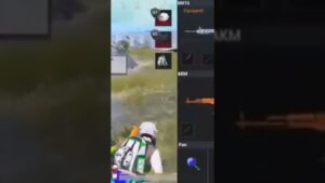 pubg game(1)