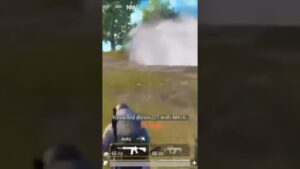 pubg game(4)