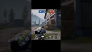 pubg mobile TDM my noob game play full video tomorrow 4.00 pm