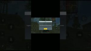 pubg mobile light | game play | kpal gaming | #shorts #pubg #pubglight