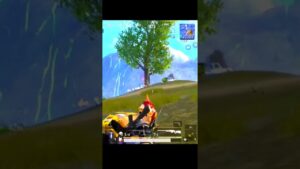 pubg short gameplay||best pubg game #shorts#reels#viral#shortsfeed#trending#pubg#youtubeshorts