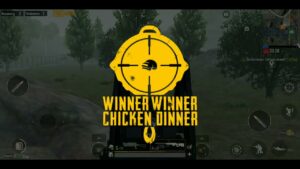 rainy day time to game #pubgmobile @T-Series Apna Punjab @PUBG MOBILE Esports