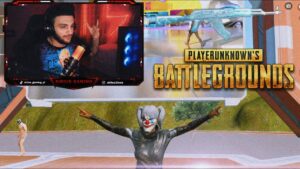 Ֆինալ Օր 1 🤙🏾💰30.000 Ռուբլիանոց HB’ների Տուրնիռ 🎮 PUBG MOBILE 🇦🇲Armed Family + GTA SAMP (EVOLVE 01)