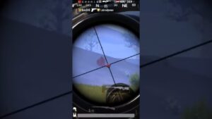 AWM GOOD GAME PUBG MOBİLE SNİPER I AM PİETRO. Subscribe to and like me bro thanks...