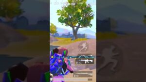 BEST 🔥CLUTCH SHORT VIDEO BGMI#bgmi #game #short #pubg