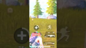 BEST 🔥CLUTCH SHORT VIDEO GAME BGMI#short #game #bgmi #pubg