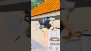 BGMI PUBG mobile full Rush game play video #pubg#bgmi#shorts