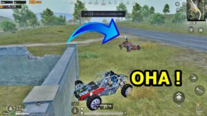 BÖYLE BİR MAÇ YOK ! AKIL DOLU OYNADIM  ! ONE MAN SQUAD PUBG MOBİLE